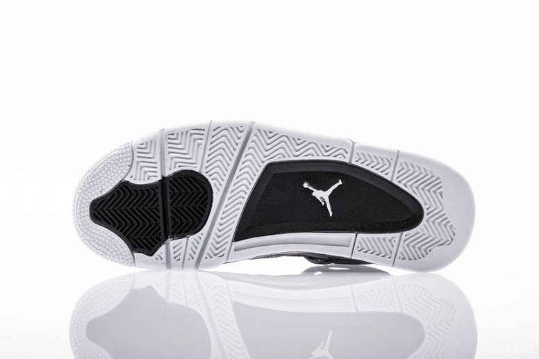  Fear Pack 4 626969-030 Jordan Retro 0225